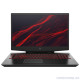 OMEN HP Gaming Laptop 17-cb1044ur (2H6E0EA)